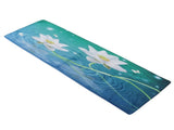 Bathroom Runner Practical Breathable Soft Comfortable Exquisite Design Decorative Carpet for V1294-YM0715-3117210218214