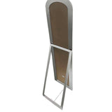 Sophia Wall Mirror 45x165cm V637-E663012