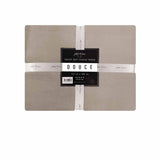 Jenny Mclean 300GSM Douce Super Soft Plush Throw 130 x 180 cm Tan V442-RAN-THROW-300GSMDOUCE-TAN-RE