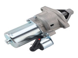 Electric Starter Motor for 190F 192F 700W 14 Teeth Gasoline Engine Starter Motor Replacement for V1294-YM0901-3111240032611