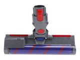 Direct Drive Head for V7 V8 V10 V11 V15 Cordless Vacuum Quick Release Turbine Brush V1294-YM0901-3113240291011