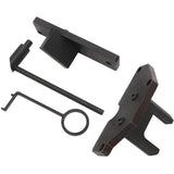 Engine Timing Tool Kit, Engine Timing Repair Tool Compatible with Peugeot 108 208 2008 301 308 3008 V1188-CE-Y819-24
