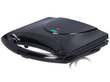 Automatic Breakfast Maker Multifunctional Sandwich Machine for Home Use V1294-YM0901-3113210078211