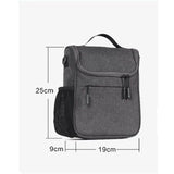 Bike Handlebar Bag,Bike Front Bag Road Bike Bag Bike Frame Bag Bike Basket Bag Bicycle Bag V1192-AZ-W-3098