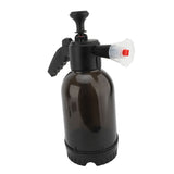 2L Foam Blaster High Pressure Multipurpose Robust Construction Foam Pump Sprayer for Car Home Garden V1294-YM0901-3111240294311