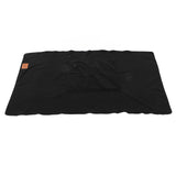 USB Warm Shawl 3 Level Temperature Adjustment Electric Throw Blanket for Shoulder Neck Legs Waist V1294-YM3117220230611-0421