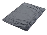 Heated Blanket Heated Shawl Wrap Washable Wearable Blanket Wrap for Camping Office Home V1294-YM0717-220823DJ02-2