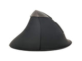 Delux Mini Vertical Ergonomic Mouse V633-DELUX-MOUSE-MINI