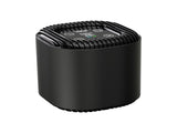 Small Purifier for Home Portable Car Aura Cleaner with Timer Deodorizer Ozone Remover Low Noise V1294-YM0901-3113250059911
