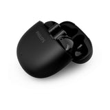 Philips TWS W/less Earbuds BK DS-PHTAT1139BK97