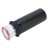 Electric Vacuum Sealer Storage Air Pump for Home Travelling Food Vacuum Packaging Storage V1294-YM0718-3113200212411