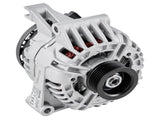 Car Alternator 11185, Fit for Chevrolet Impala LS, LT 3.5L 2006-2011, Impala LTZ 3.9L 2009-2010, V952-QCJLFDJPN111Q17U9001V9