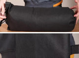 Weights for Pavilion - Waterproof for Tent - 4 Pieces - Stand Protection Set - Weight Bag V1188-MS101-01567-1