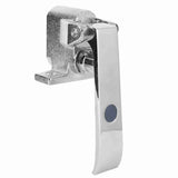 G1/2 Thread Brass Faucet Valve Faucet Accessories for Bar Hotel Restaurant CanteenSingle Temperature V1294-YM0901-3118200178911