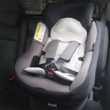 Oribel Cozy 2-in-1 Seat Cushion OR218-90006