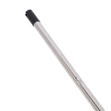 Thatch Rake 14.7 Inch Carbon Steel Stainless Steel Robust Lawn Dethatcher Rake with Handle for V1294-YM0901-3111240229711