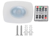 Infrared Sensor Human Body Sensing Switch Detector with Remote Control 220240V/AC V1294-YM0901-3114200088311