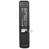Genuine Sony BRAVIA TV Remote Control RMF-TX920U RMFTX920U