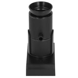 Handheld Smoker Kitchen Tool Household Molecular Gastronomy Cooking Steak Salmon Smoker Infuser V1294-YM0717-3118220208111