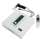 Window Cleaning Robot 2 Way Automatic Spray 2500Pa Intelligent Robotic Window Vacuum Cleaner with V1294-YM0901-3113240081012