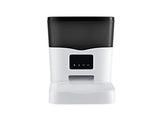 i.Pet Automatic Pet Feeder Dog Cat Feeder Wifi 3L Auto Smart Food Dispenser PET-FEEDER-3L-WIFI-WH