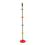 Swing Climbing Rope Outdoor V63-916211
