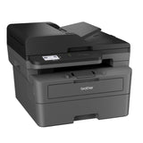 Brother MFC-L2820DW Laser MFC DS-BP2820DW