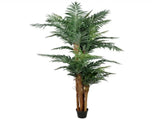 Large Tropical Palm Tree 300cm V637-1009700