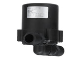 Booster Pump Ceramic Structure DC Brushless Water Pump for Faucet Solar Water Heater Dishwasher24V V1294-YM0523-3111210385612