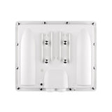 D-LINK AX3000 Access Point OD DS-DLDAPX3060OU