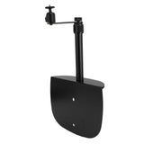 Bed Sofa Stand 1/4 Inch Thread 360 Degree Rotatable Height Adjustable Universal Plug in V1294-YM0901-3113250005911