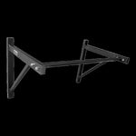 Wall Mounted Pull Up Bar V63-822481