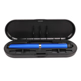 Portable Insulin Injection Pen 1 Click Operation Single Handed Insulin Carrying Pen with Storage V1294-YM0901-3117230127311