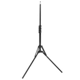 Ring Light Holder Bracket Non Slip Floor Photographic Fill Light Support for Live Broadcast V1294-YM0901-3119200149411