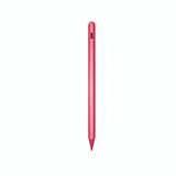 Laser Active Stylus Pen for iPad - Pink V1031-AO-ACPEN20PK-644