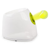 Hyper Fetch Mini Dog Ball Launcher - Automatic Interactive Indoor Small Pet Toy V238-SUPDZ-25706217286