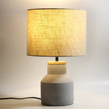 Sophie Table Lamp V558-LO-0004
