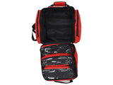 First Aid Bag Multifunctional Large Capacity Waterproof Adjustable Portable Emergency Backpack for V1294-YM0706-3117230183611