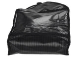 Outdoor Gardening Windproof Sandbag Adjustable Weight Sandbag for Garden Outdoor V1294-YM0714-3111210209011