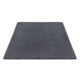 Artiss Floor Rug 200x290cm Plush Area Shaggy Rug Living Room Bedroom Carpet Grey FLR-FLU01-200X290-GY