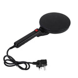 Non Stick Electric Crepe Pancake Maker V1294-YM0901-GB-JY19717