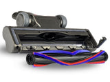 Powerhead For All LG Cord Zero A9 Vacuum Cleaners V424-HY-PHLG