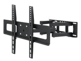 Levede Full Motion Swivel Tilt TV Wall Mount Bracket TV1003-AU_NZ