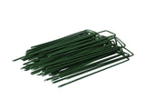 Marlow 100PCS Synthetic Artificial Grass SG1018-50X2_NZ