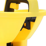 Handheld Power Spreader Versatile Efficient Battery Powered Fertilizer Spreader For Soybeans Corn V1294-YM0901-3111260015011