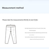 Winter Fitness Bundle - Blue M size Women's High Waist 3/4 Yoga Leggings with Peach Hip Lift and V888-ELOSUNG53741