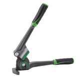 1/4in 5/16in 3/8in Tubing Bender 3 In 1 Pipe Bender 180 Degree HVAC Copper Aluminum Tubes Bending V1294-YM0901-3114240060911
