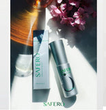 SAFERO Essence of Beauty Serum for Face 28ml V255-SAF-ESS