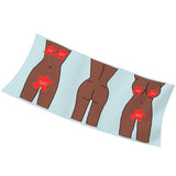 Beach Towel Absorbent Soft Microfiber Beach Towel Quick Dry Sexy Bath Towel for Bathroom Pool Camp V1294-YM0715-10345722
