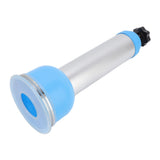 Calf Assisted Breathing Pump Professional Blue Calf Breathing Pump for Home Cattle Farm V1294-YM0523-3111220109411